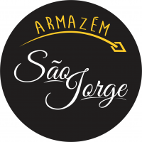 Armazém São Jorge