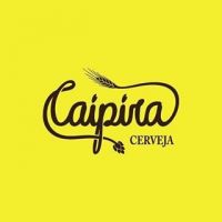 Caipira Cervejaria