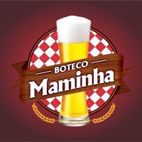 Boteco Maminha