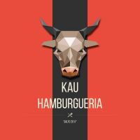 Kau Hamburgueria