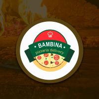 Bambina Pizzaria