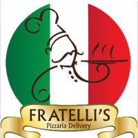 Pizzaria Fratelli's