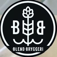 Blend Bryggeri