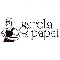 Garota do Papai