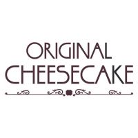 Original Cheesecake