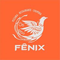 Pizzaria Fenix