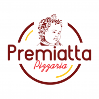 Premiatta Pizzaria