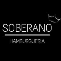 Soberano Hamburgueria