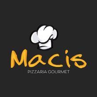 Macis Pizzaria - Campinas