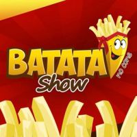 Batata Show