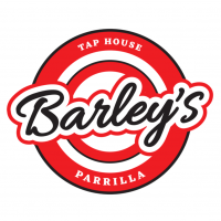 Barley's Tap House