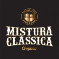 Mistura Clássica