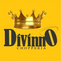 Divinno Chopperia