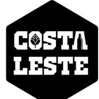 Cervejaria Costa Leste