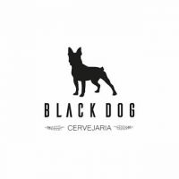 Black Dog Cervejaria