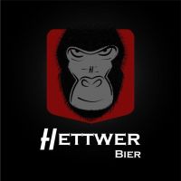 Cervejaria Hettwer Bier