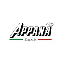 Appana Pizzaria