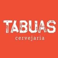 Tábuas Cervejaria