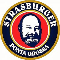 Cervejaria Strasburger