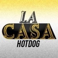 La Casa de HotDog