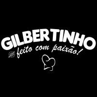 Bar e Pizzaria do Gilbertinho