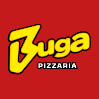 Buga Pizzaria