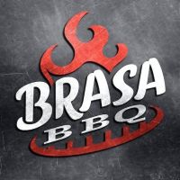 Brasa BBQ