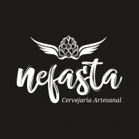 Nefasta Cervejaria Artesanal