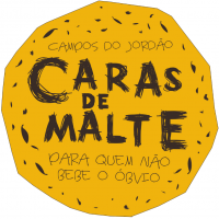 Cervejaria Caras de Malte