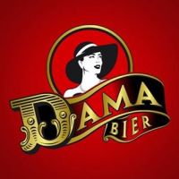 Dama Bier Brewery