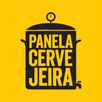 Panela Cervejeira