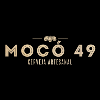 Mocó 49