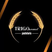 Trigourmet Pastelaria