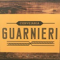 Guarnieri Cervejaria