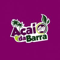 Açaí da Barra - Limeira