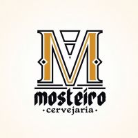 Mosteiro Cervejaria