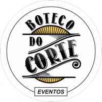 Boteco do Corte