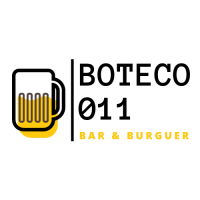 Boteco 011