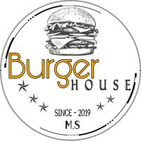 Burger House Lanchonete e Pizzaria