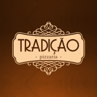 Tradição Pizzaria