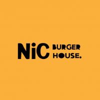 Nic Burger House