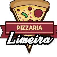 Pizzaria Limeira