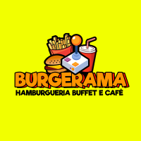 Burgerama