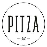 Pitza 1780 - Savassi