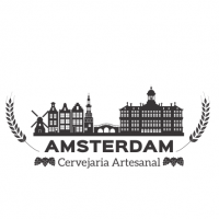 Cervejaria Amsterdam