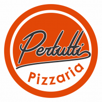 Pizzaria Pertutti