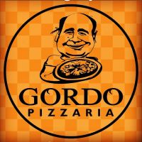 Pizzaria do Gordo