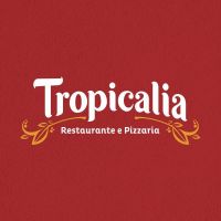 Tropicalia