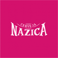 Cerveja Nazica