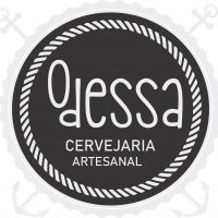 Odessa Cervejaria